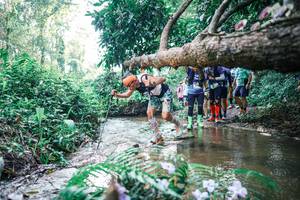 BIB: 
                            <button type="button" onclick="openModal(25452103)" class="btn btn-primary btn-sm float-right btn-popup" data-toggle="modal" data-target=".modal-high-quality">
                        <i class="fas fa-shopping-cart"></i> Add to Cart
                    </button>
                                            <button type="button" onclick="isThisMe(25452103, true)" class="btn btn-success btn-sm float-right btn-popup btn-isme hidden" data-toggle="tooltip" data-placement="bottom" title="นี่คือรูปของคุณใช่ไหม คลิกที่นี่เพื่อเอาเข้าอัลบั้ม">
                        <i class="fas fa-plus"></i> Add to album
                    </button>
                    <button type="button" onclick="isThisMe(25452103, false)" class="btn btn-warning btn-sm float-right btn-popup btn-isnotme hidden">
                        <i class="fas fa-ban"></i> Remove from album
                    </button>